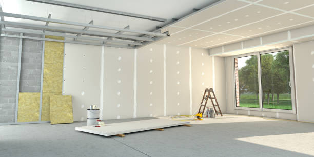 Insulation Inspection Services in Hazel Park, MI